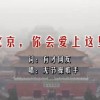 香港资料大全正版资料2024年免费101